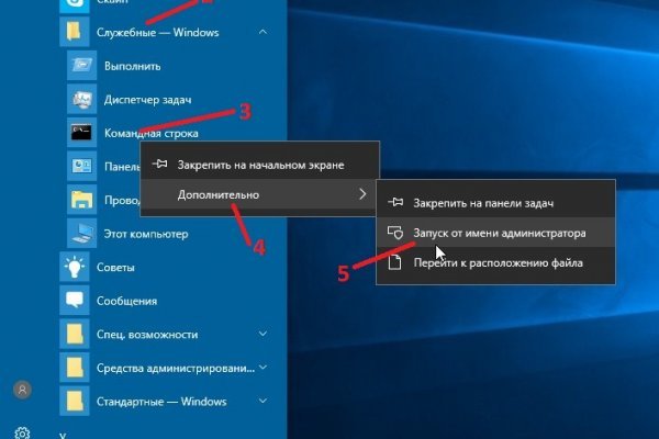 Ссылки кракен телеграф