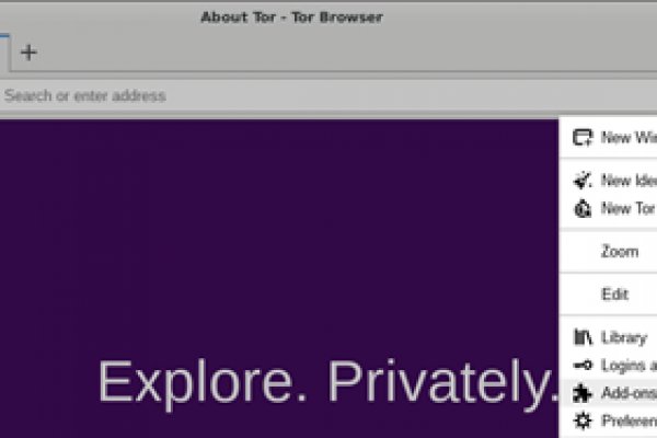 Ссылки онион