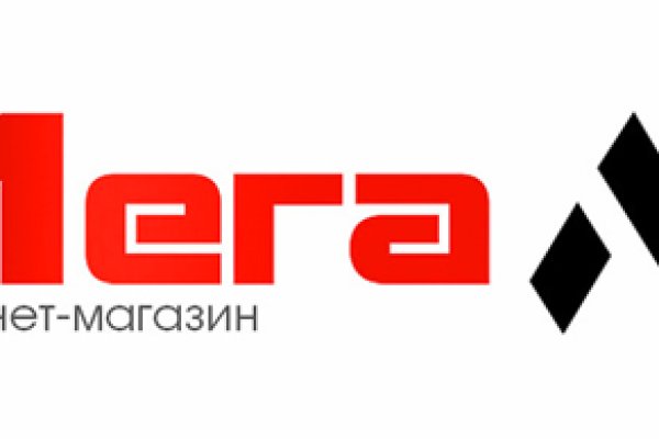 Kraken12 at сайт