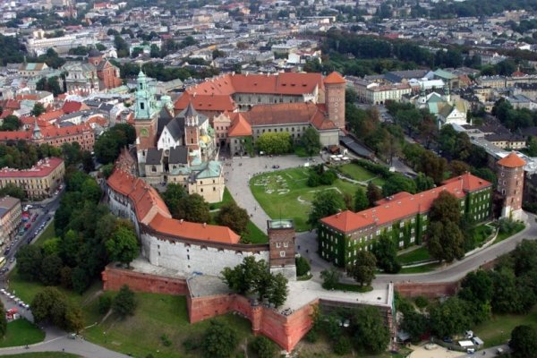 Ссылка на кракен в браузере