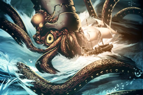 Kraken28at