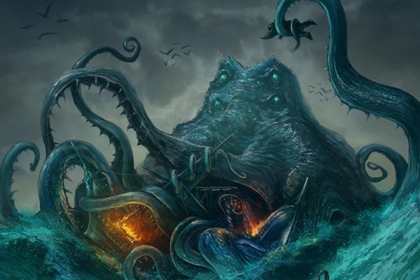 Kraken ссылка tg