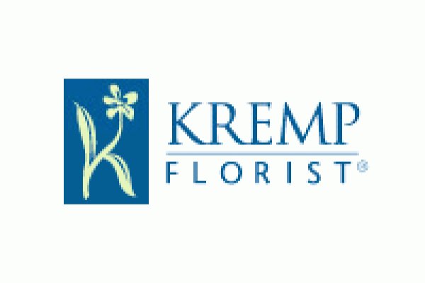 Что продает кракен