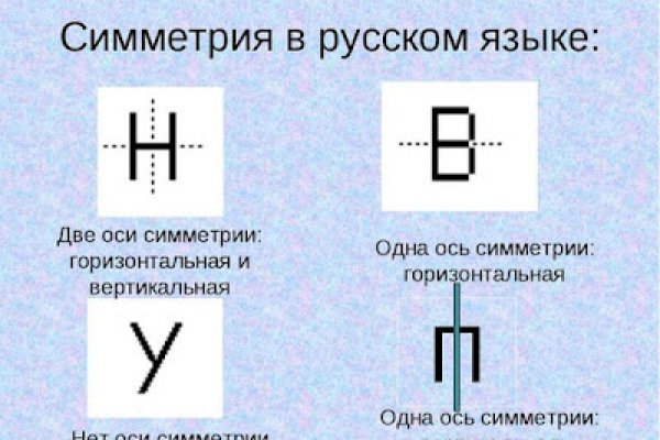 Через какой браузер зайти на кракен