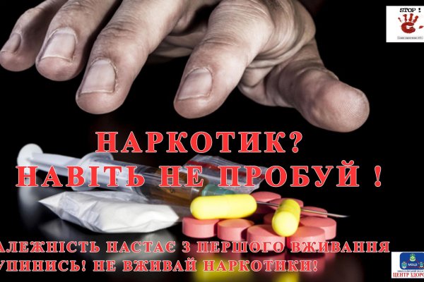 Сайт krn