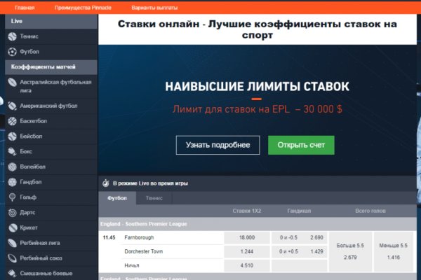 Kraken ссылка kraken clear com