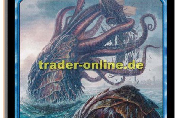 Kra26.at