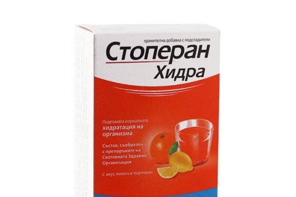 Kraken зеркало kraken dark link