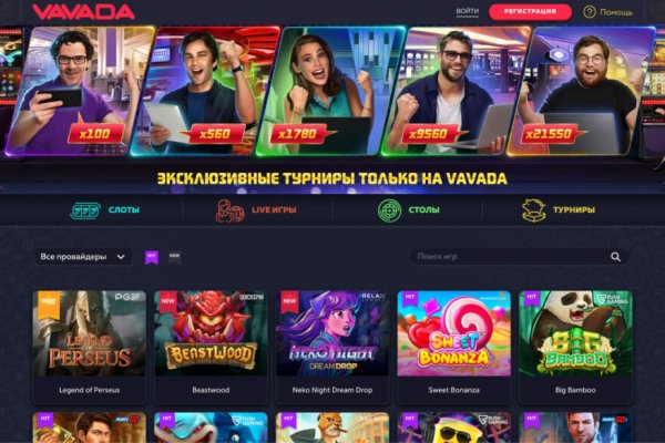 Кракен сайт krk store com