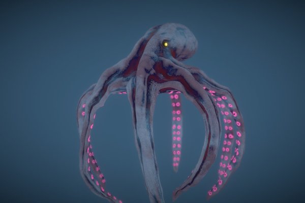 Kraken17at