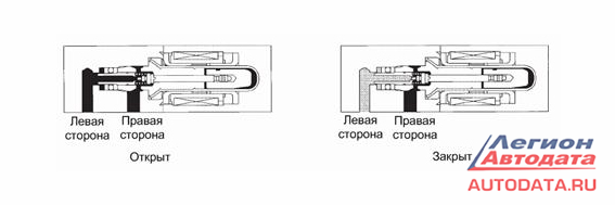 Kra31cc