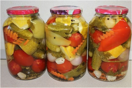 ������ �������: ������������� ������������ ����� ��� �����