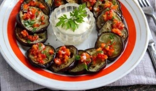 ��������� ��-���������: ������� � ������� �����