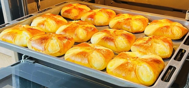 ���������� �������� � ��������� ��������: �������� ��� ���� ������� ��� �������