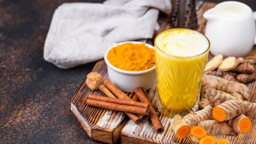 �������: ���� ������� � ������ �� ��������