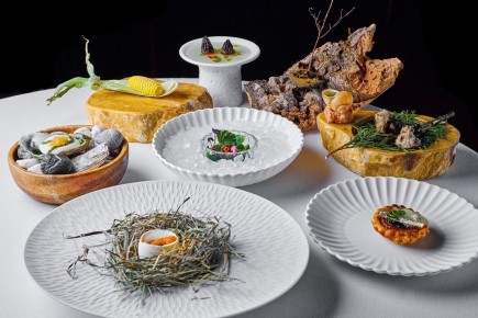 ���������������� �������: ��� �� ���������� �� ���� ������