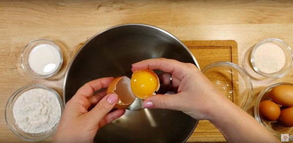 ������ ������-�����: ��� ��������� ������� � ��������� ��������