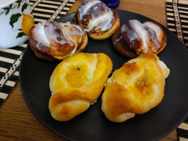 �������� ��� ������: ��������� ������ �������������� ����� ��� ������� � �������