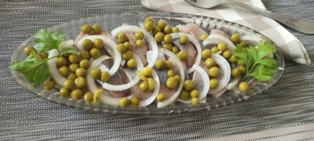 ������ �� �������: ���������� ������ ������ � ������ ���������