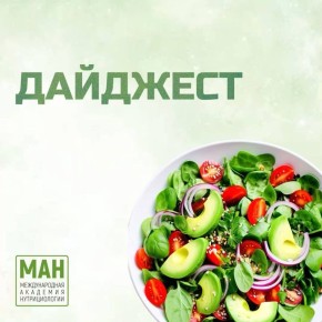 ������������� �������� ��� ���������� ���������