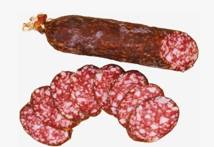 ��� ������� ������������ �������: ��������, � ������� ����� �����