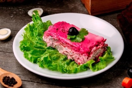 ����� ������ �� ������������ �����: ������� ���-������ ���������