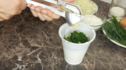 ��� ����������� ���������� ����, ������� ������ ����