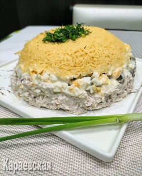 ������ � ��������: ������ ��������������� ������ � ������� � �������