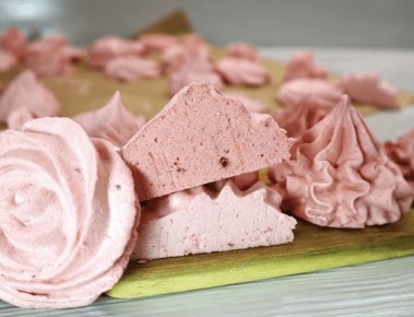 ����� �� ���������: ����������� �������� ��������