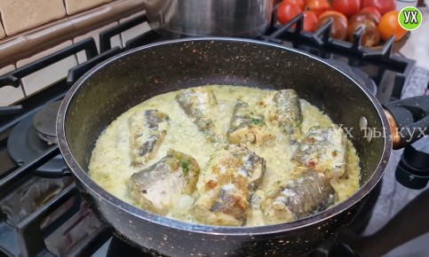 ���������� ������ ���� ��-��������: �������� ����������� �������