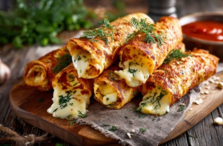 ������ ������� �� ������: ��������� ������� �� ��������� ������