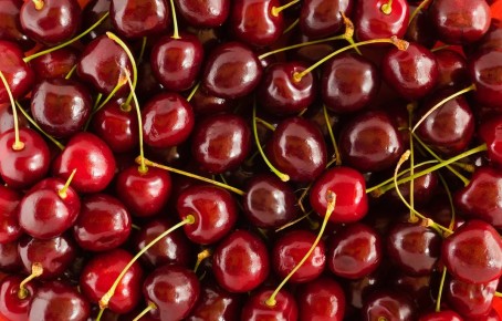 �������: ���������� ��� �������� ������ � �������