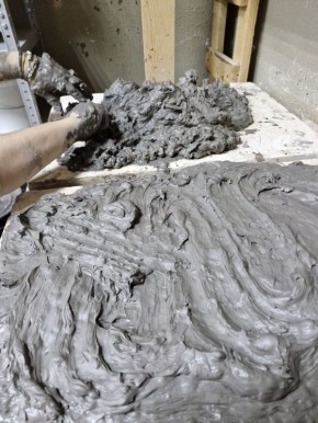 ����������� � ��������� ����������: ��� ������� ��������� ����� ������ ������