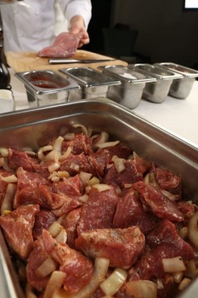 ��� �������� ����� �������� ����� ������ �����: 5 ������� ��������