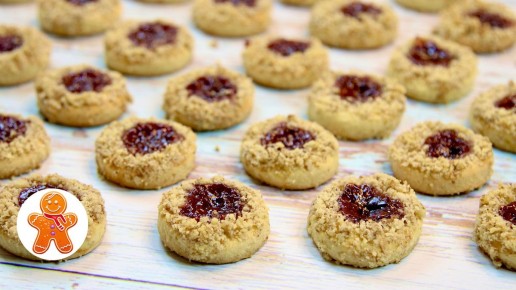 ������ �������� ������: ������� ������ ���������� ������� ��� ������ �������