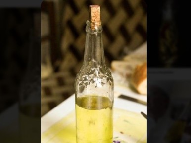 ��� ��������� ������� ������� �����������: ��� ������, ������� ����� ������ ��������