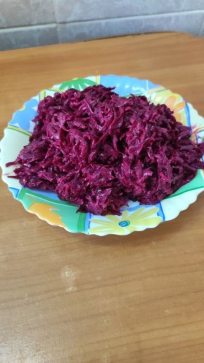 ���������� �����: ������� ��� ������ � ����