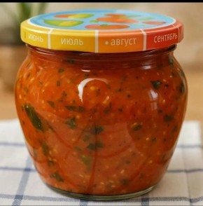 ������� ����������� ����: ������� ������������� � �������� ������