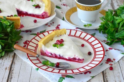 ���������� ����� � ��������� � ��������: ����������� � ������ �������