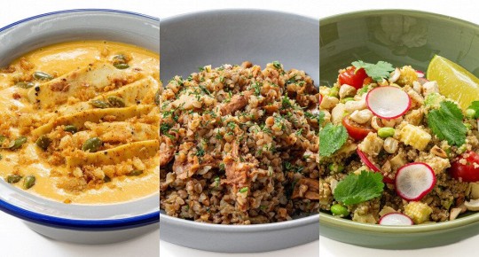 ���������� ����� �� ������������� ����: ��� ������������� ������� ����