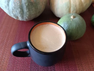 ��������� �����: ������ ������� �������, ������� ����� ����������� ����