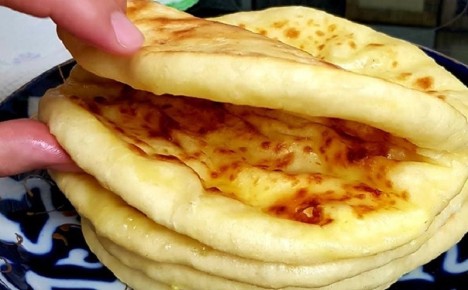 �������� �������� �� 15 �����: ��������� ������ ��� �������� �����