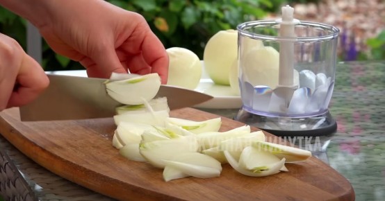 ������� ��������: � ����� ������� ������ � ���������� ���������