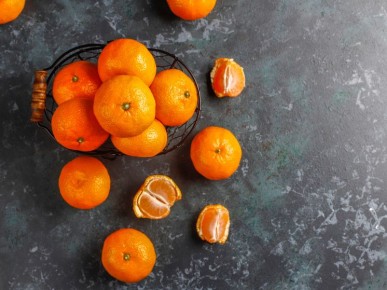 ���������: ��������� ������ � �������� ��������� ��������