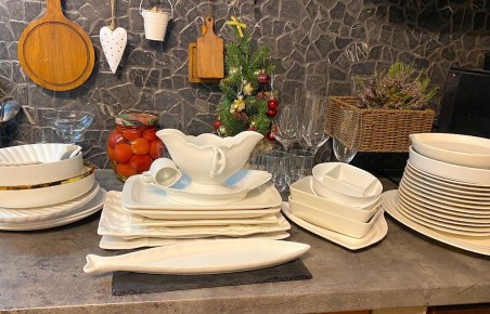 ��������� ����������� ����������: ������ �� �������� ���������� ��������