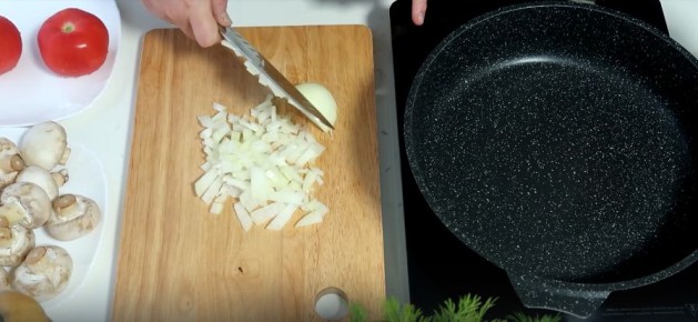 ����� ������: �������� ������ ����� � �������� ������� � ���������� �������