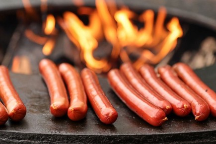 ����������� ������� � ��������� ���: ���� � �������� � ��������� �������� ���