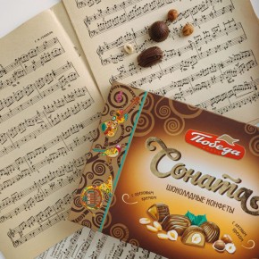 �������: ��� ����� � �������� ��������� ��� ���������