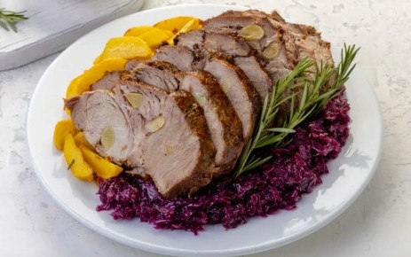 ������ �������: ������ ����� �������� ��������������