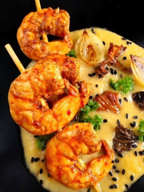 �������� �� �������� � ��������� �����: ��������� ����� ��� ��������